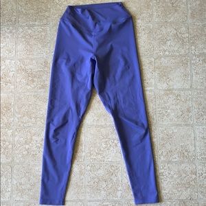 Balance Athletics Ascend Pant